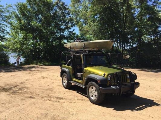 photo of Joboyxxiii K.