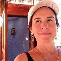 Photo of Audrey M.
