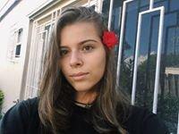 photo of Genevieve M.