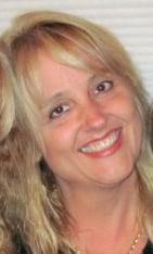 Photo of Sandi E.