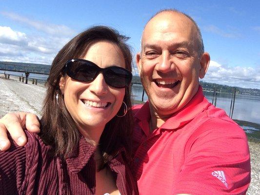 Photo of SteveWendy M.