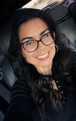Photo of Ida A.