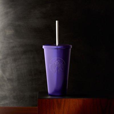 photo of Tiji Tawanda M.