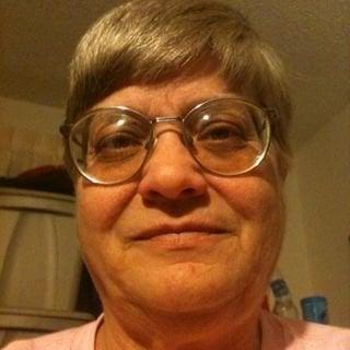 Photo of Sandi A.