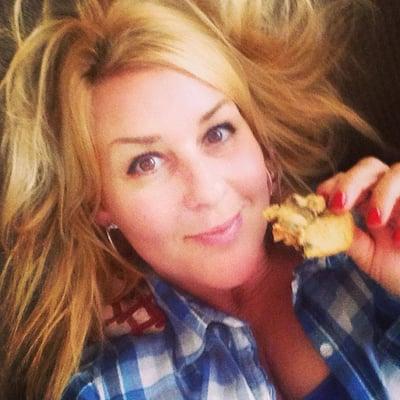 photo of Michelle S.