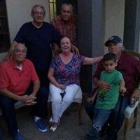 photo of Michelle C.