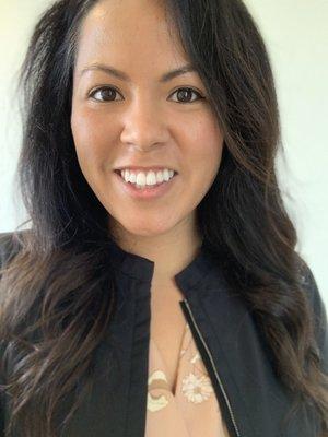 Photo of Regina D.