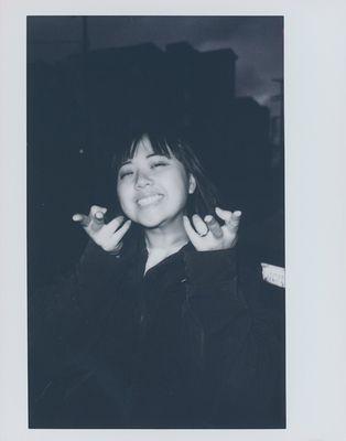 Photo of Tanya W.