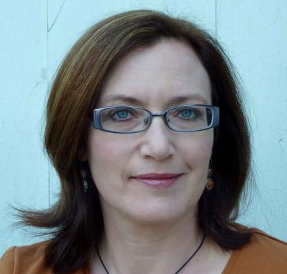 Photo of Stephanie V.
