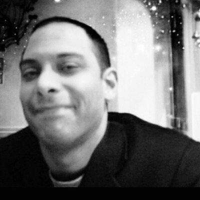 Photo of Ali H.