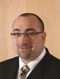 Photo of Jameel B.