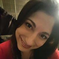 Photo of Lena C.