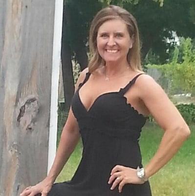 Photo of Sheryl R.