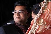 Photo of Subhajeet B.