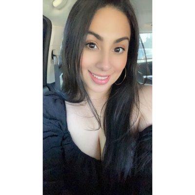 photo of Jhoselyne B.