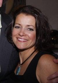 Photo of Carson N.