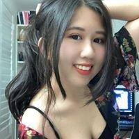 Photo of Kelly N.