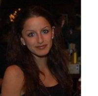 Photo of Christina K.