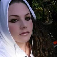 photo of Julianna H.