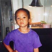 Photo of Danielle T.