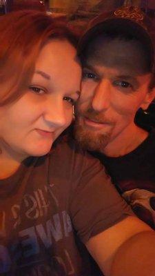 Photo of Carrie's R.