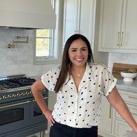 photo of Veronica T.