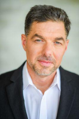 Photo of Steve H.