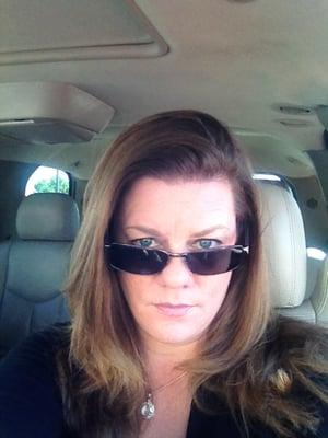 Photo of Tanya S.