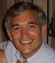 Photo of Ron L.