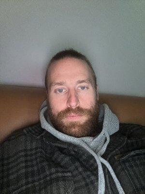 Photo of Michael M.