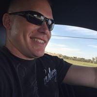 Photo of Christian P.