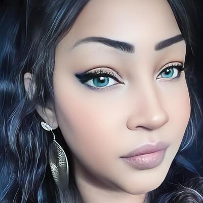 Photo of Kianna M.