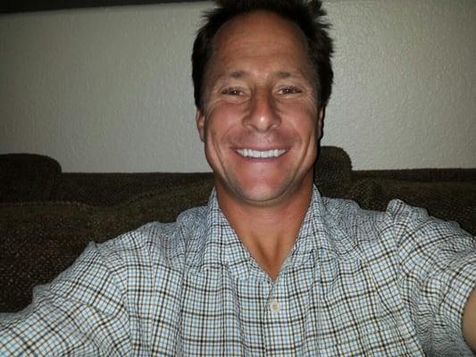 photo of Theodore W.