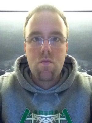 Photo of Jim B.