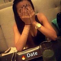 Photo of Leena S.
