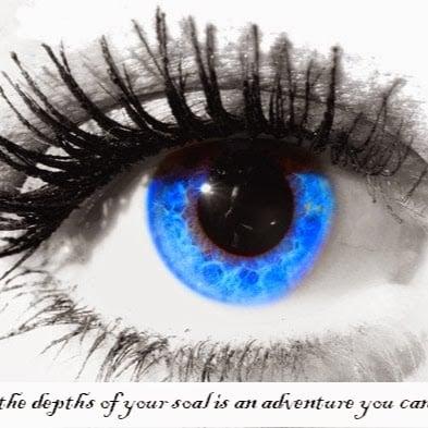 photo of Anastasia D.