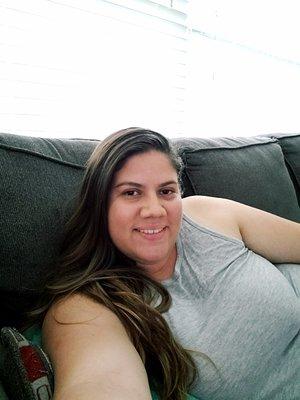 Photo of Yesse O.