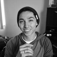 Photo of Steven R.
