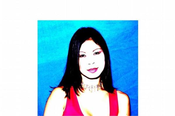 Photo of Tina D.