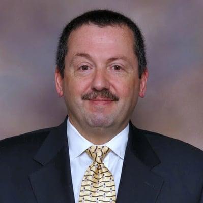 Photo of David S.