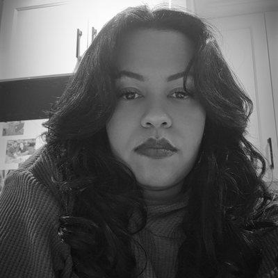 photo of Annmarie A.