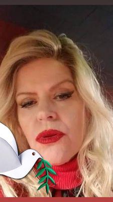Photo of Candy F.