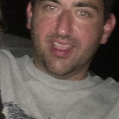 Photo of Nathan C.