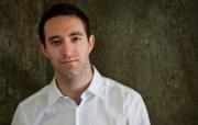 Photo of Dario C.