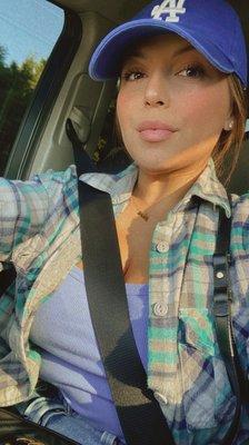 Photo of Ilse W.