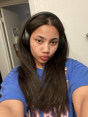 photo of Spaghetti Confetti C.