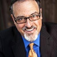 Photo of Bryan B.