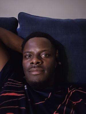 Photo of Donsha' T.