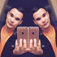 Photo of Taylor H.