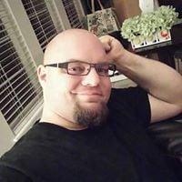 Photo of Nathan H.